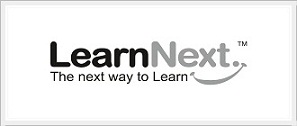 learnnext