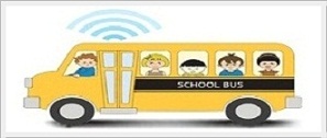 schoolbus